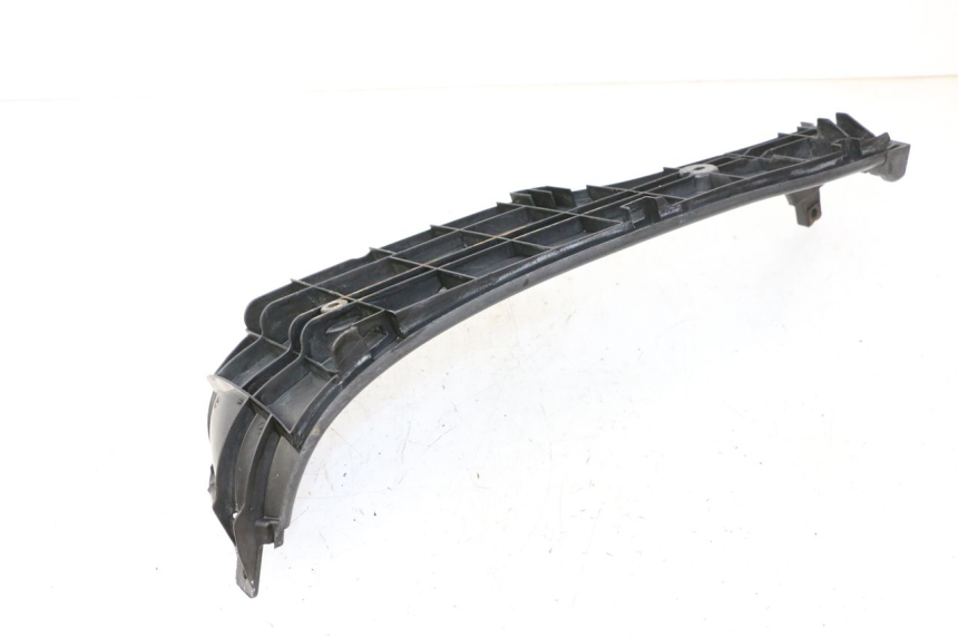 photo de ESTRIBO DIREITO HONDA X8R 50 (1998 - 2003) - Outro ângulo de visão