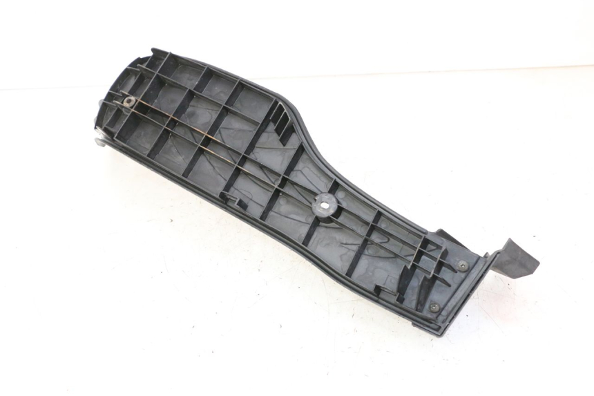 photo de ESTRIBO DIREITO HONDA X8R 50 (1998 - 2003) - Ampliação técnica