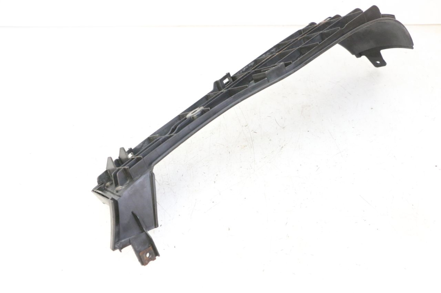 photo de ESTRIBO DIREITO HONDA X8R 50 (1998 - 2003) - Vista geral