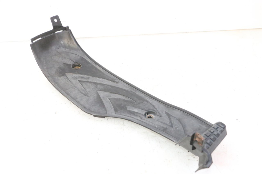 photo de ESTRIBO DIREITO HONDA X8R 50 (1998 - 2003) - Pontos de fixação