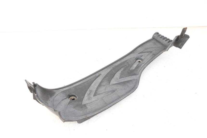 photo de ESTRIBO DIREITO HONDA X8R 50 (1998 - 2003) - Estado da superfície