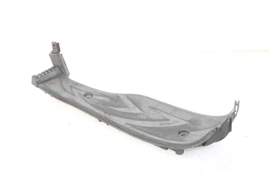 photo de ESTRIBO DIREITO HONDA X8R 50 (1998 - 2003) - Peça verificada