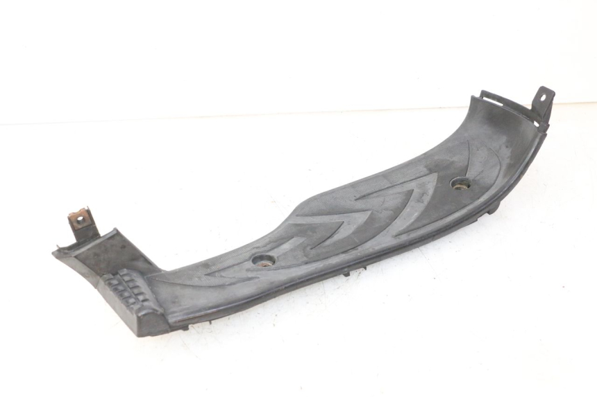 photo de ESTRIBO DIREITO HONDA X8R 50 (1998 - 2003) - Marcações e referências