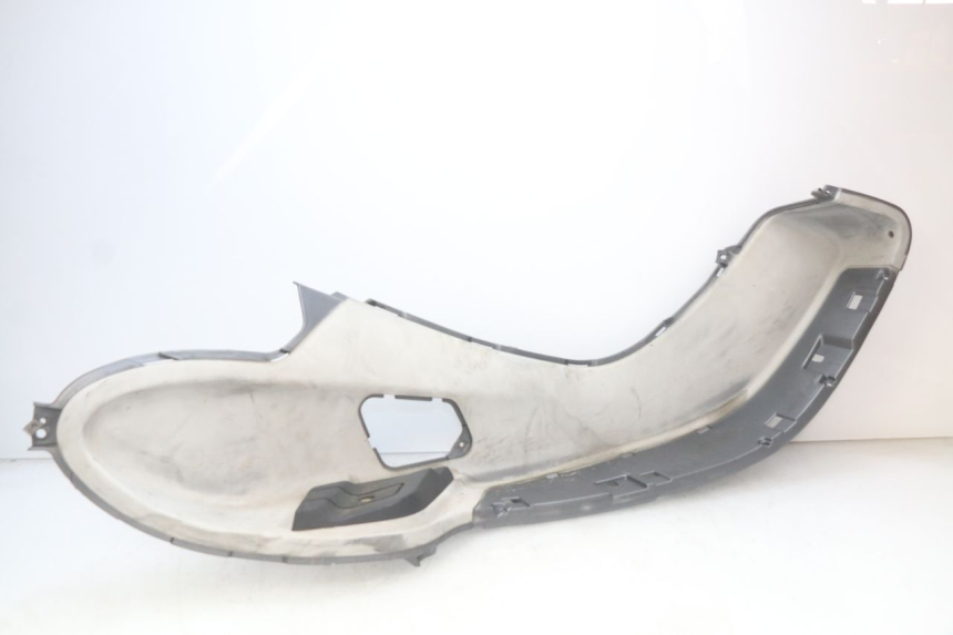 photo de ESTRIBO DIREITO PIAGGIO X9 EVOLUTION 250 (2003 - 2007) - Vista principal
