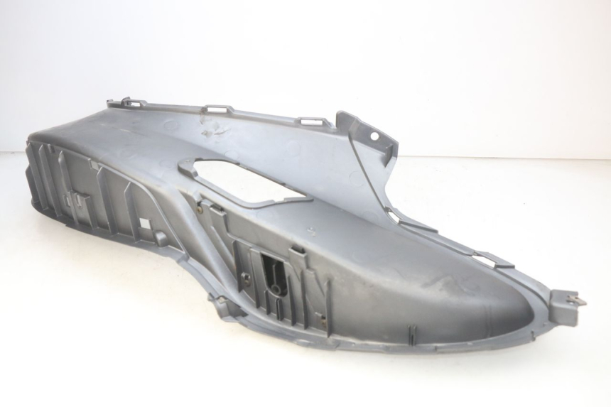 photo de ESTRIBO DIREITO PIAGGIO X9 EVOLUTION 250 (2003 - 2007) - Detalhe da peça