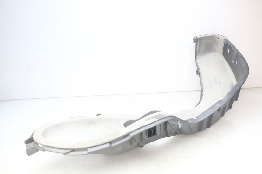 photo de ESTRIBO DIREITO PIAGGIO X9 EVOLUTION 250 (2003 - 2007) - Vista geral