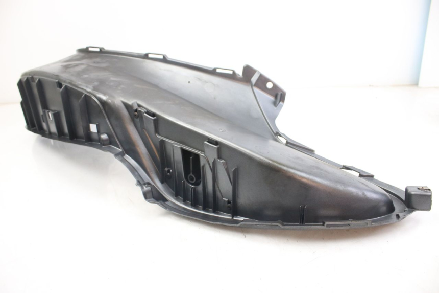 photo de ESTRIBO DIREITO PIAGGIO X9 EVOLUTION 125 (2003 - 2007) - Outro ângulo de visão