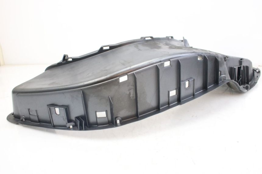 photo de ESTRIBO DIREITO PIAGGIO X9 EVOLUTION 125 (2003 - 2007) - Ampliação técnica