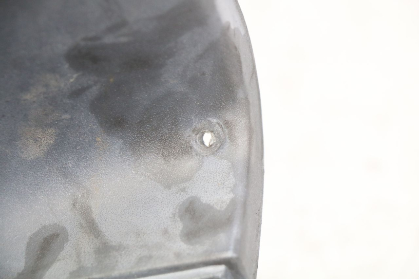 photo de ESTRIBO DIREITO PIAGGIO X9 EVOLUTION 125 (2003 - 2007) - Detalhe da peça