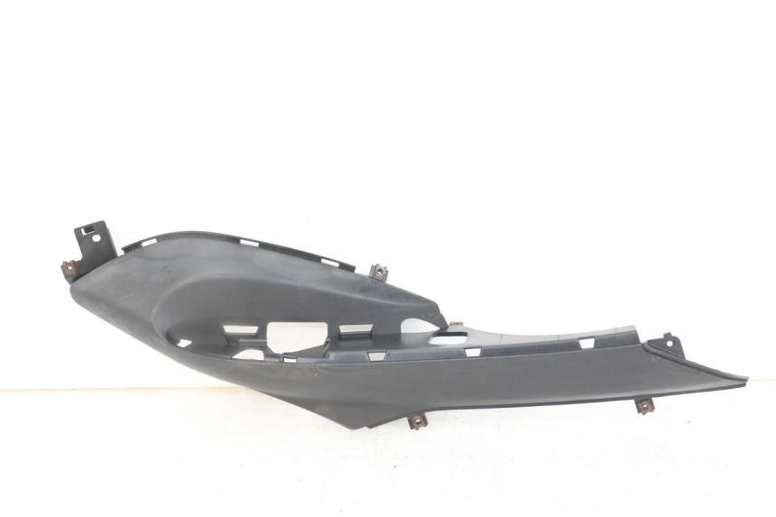 photo de ESTRIBO DIREITO YAMAHA NEO'S NEOS 2T EASY 50 (2013 - 2016) - Vista principal