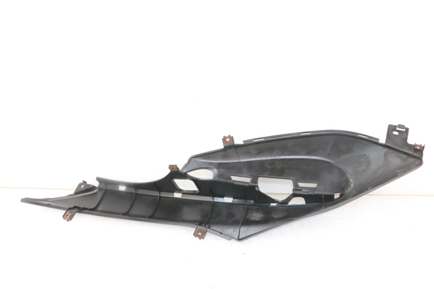 photo de ESTRIBO DIREITO YAMAHA NEO'S NEOS 2T EASY 50 (2013 - 2016) - Detalhe da peça
