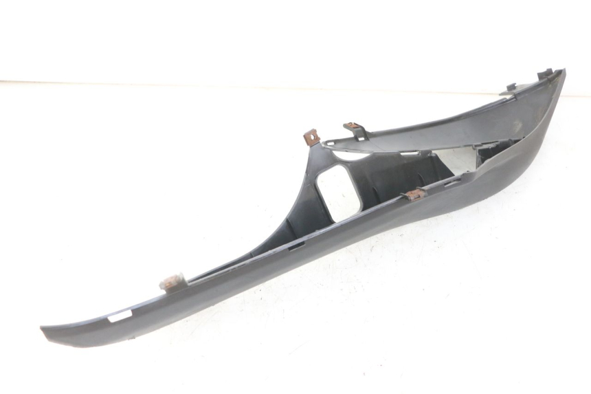 photo de ESTRIBO DIREITO YAMAHA NEO'S NEOS 2T EASY 50 (2013 - 2016) - Zoom do estado de desgaste