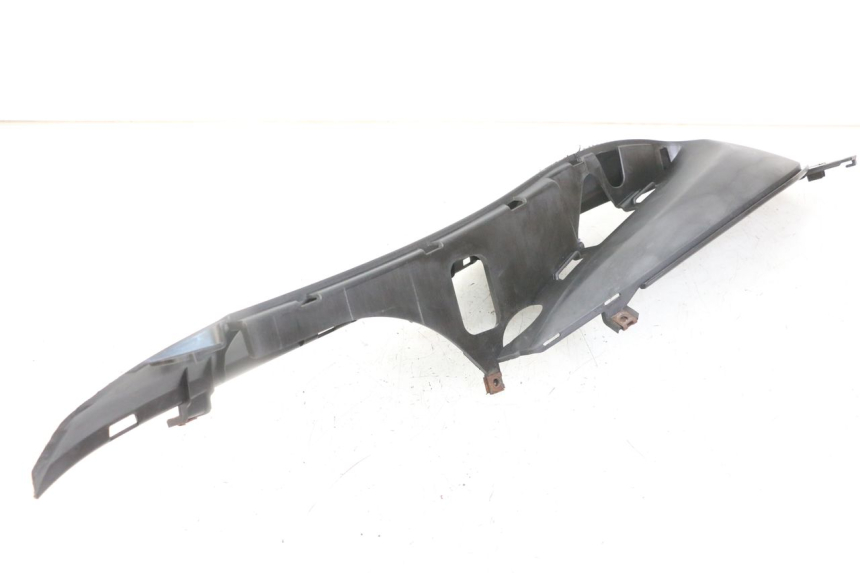 photo de ESTRIBO DIREITO YAMAHA NEO'S NEOS 2T EASY 50 (2013 - 2016) - Outro ângulo de visão