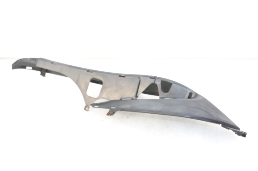 photo de ESTRIBO DIREITO YAMAHA NEO'S NEOS 2T EASY 50 (2013 - 2016) - Ampliação técnica