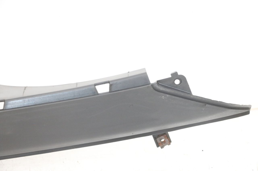 photo de ESTRIBO DIREITO YAMAHA NEO'S NEOS 2T EASY 50 (2013 - 2016) - Pontos de fixação