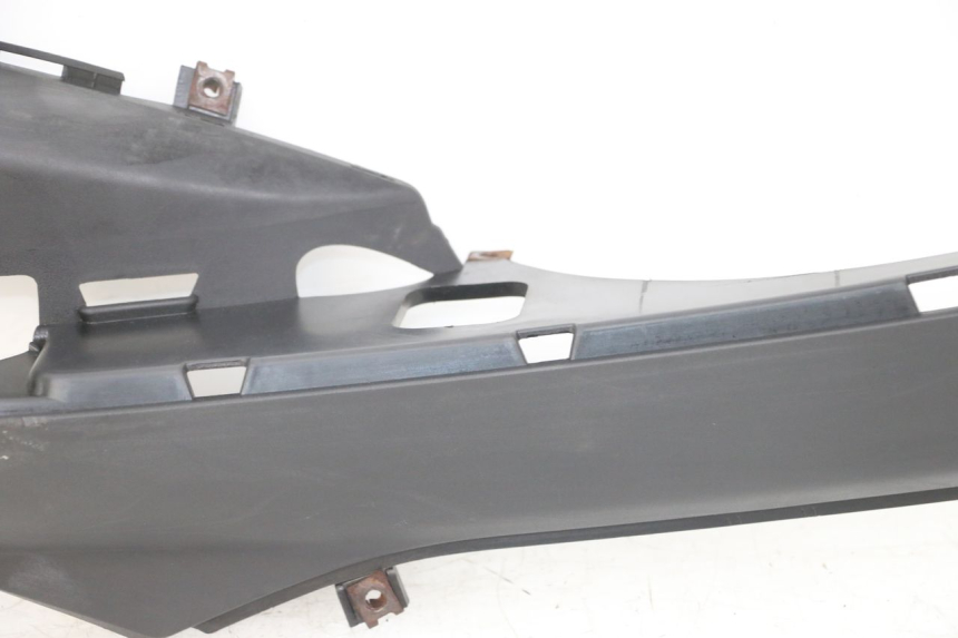 photo de ESTRIBO DIREITO YAMAHA NEO'S NEOS 2T EASY 50 (2013 - 2016) - Estado da superfície