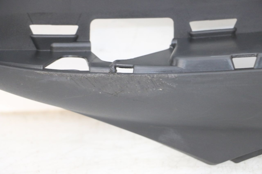 photo de ESTRIBO DIREITO YAMAHA NEO'S NEOS 2T EASY 50 (2013 - 2016) - Peça verificada