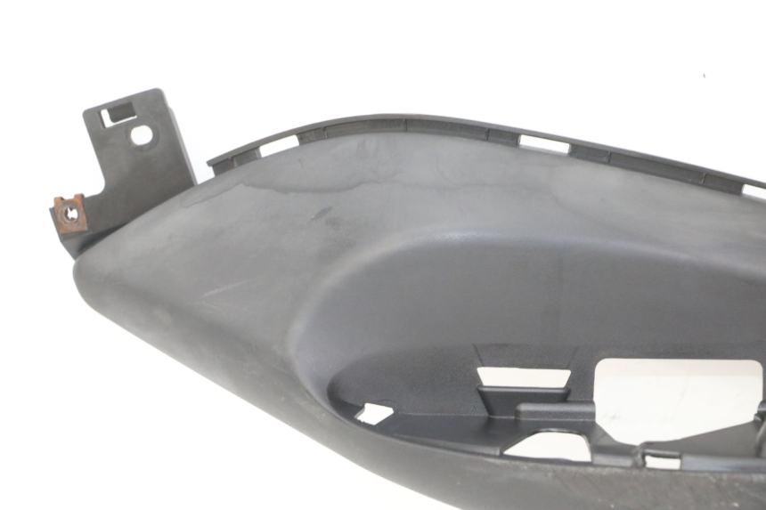 photo de ESTRIBO DIREITO YAMAHA NEO'S NEOS 2T EASY 50 (2013 - 2016) - Marcações e referências
