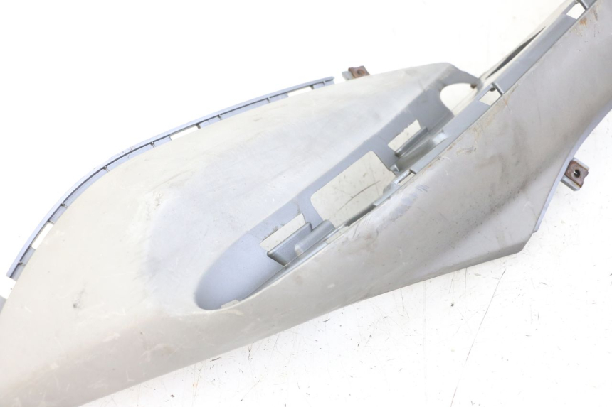 photo de ESTRIBO DIREITO YAMAHA NEOS NEO'S 4T 50 (2008 - 2016) - Detalhe da peça