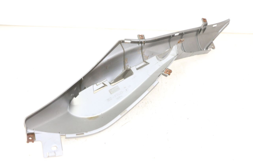 photo de ESTRIBO DIREITO YAMAHA NEOS NEO'S 4T 50 (2008 - 2016) - Ampliação técnica