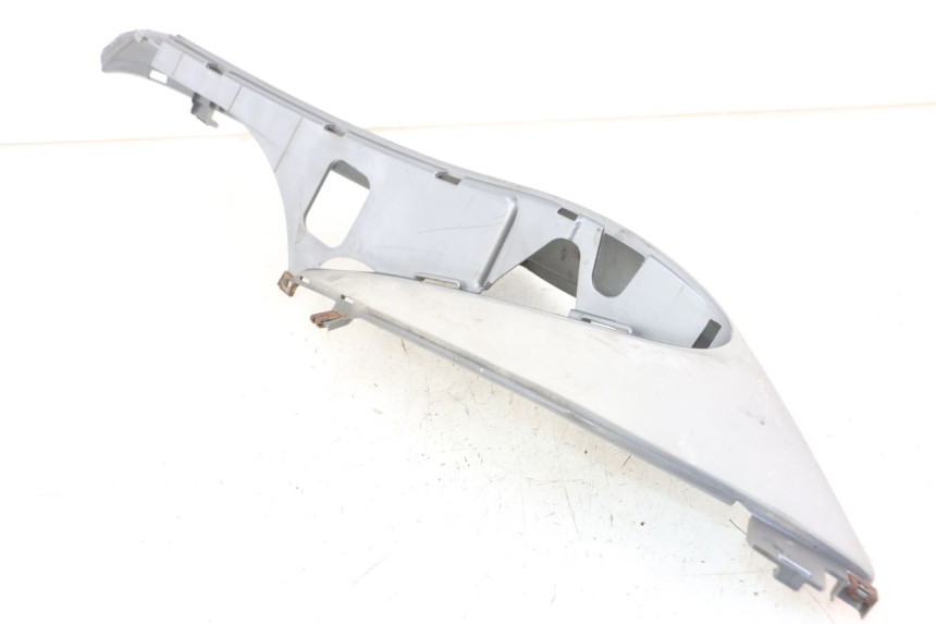 photo de ESTRIBO DIREITO YAMAHA NEOS NEO'S 4T 50 (2008 - 2016) - Vista geral