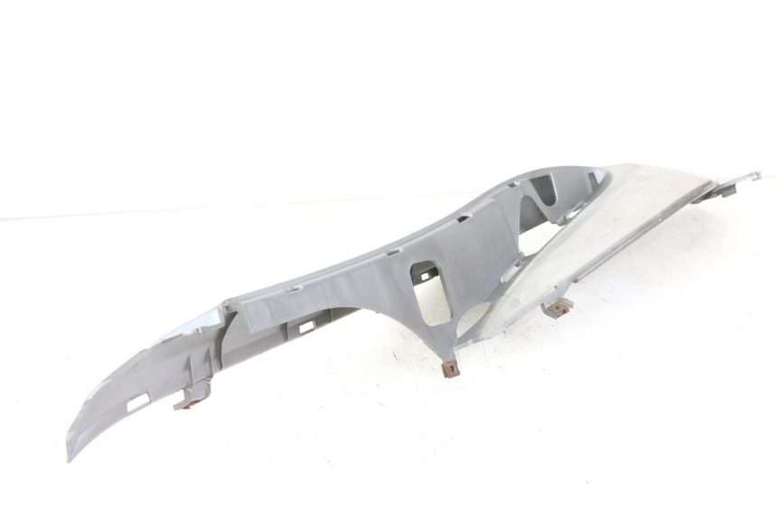 photo de ESTRIBO DIREITO YAMAHA NEOS NEO'S 4T 50 (2008 - 2016) - Pontos de fixação