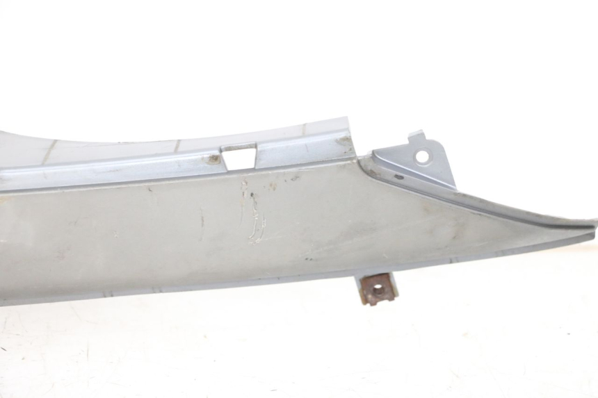 photo de ESTRIBO DIREITO YAMAHA NEOS NEO'S 4T 50 (2008 - 2016) - Estado da superfície