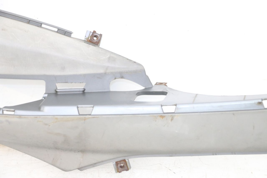 photo de ESTRIBO DIREITO YAMAHA NEOS NEO'S 4T 50 (2008 - 2016) - Peça verificada