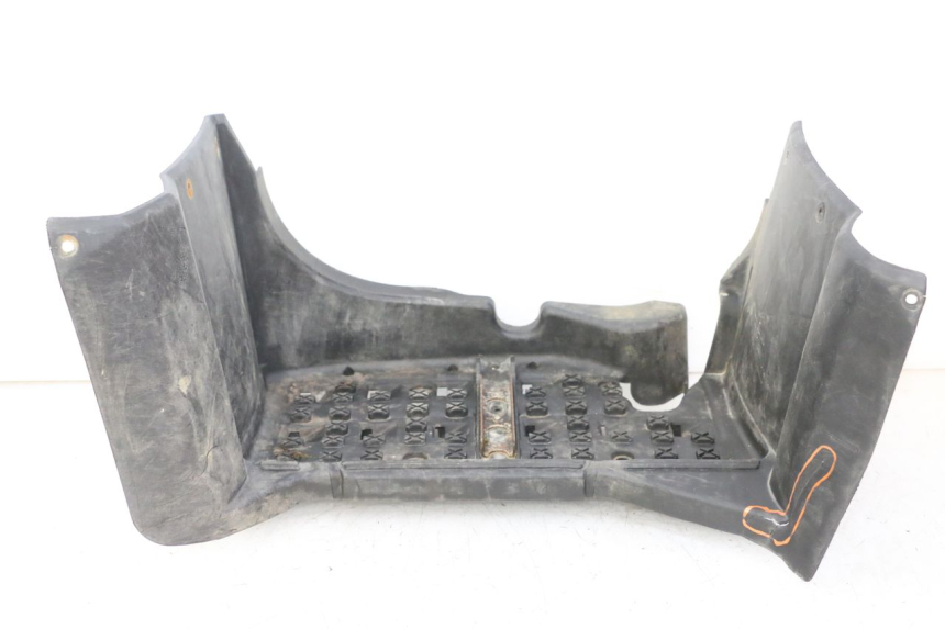 photo de ESTRIBO DIREITO YAMAHA YFM BRUIN 350 (2003 - 2009) - Vista principal