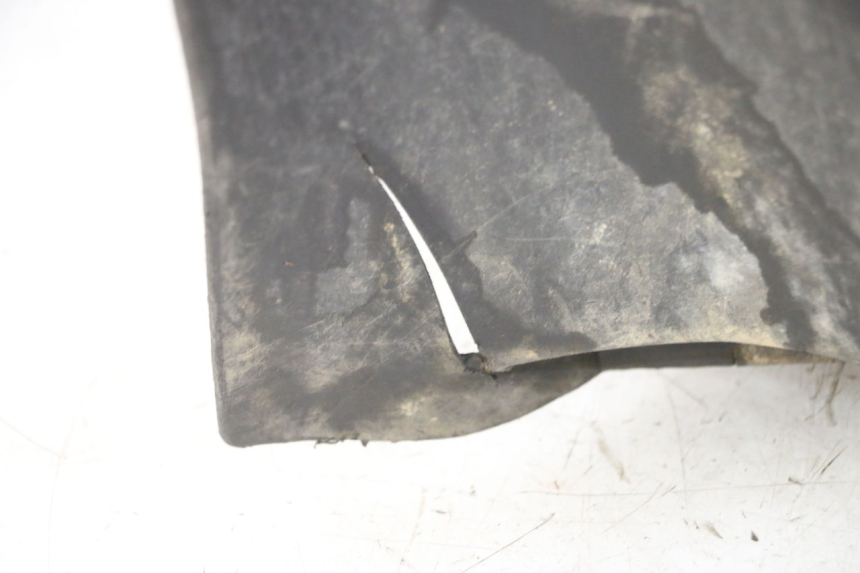 photo de ESTRIBO DIREITO YAMAHA YFM BRUIN 350 (2003 - 2009) - Ampliação técnica
