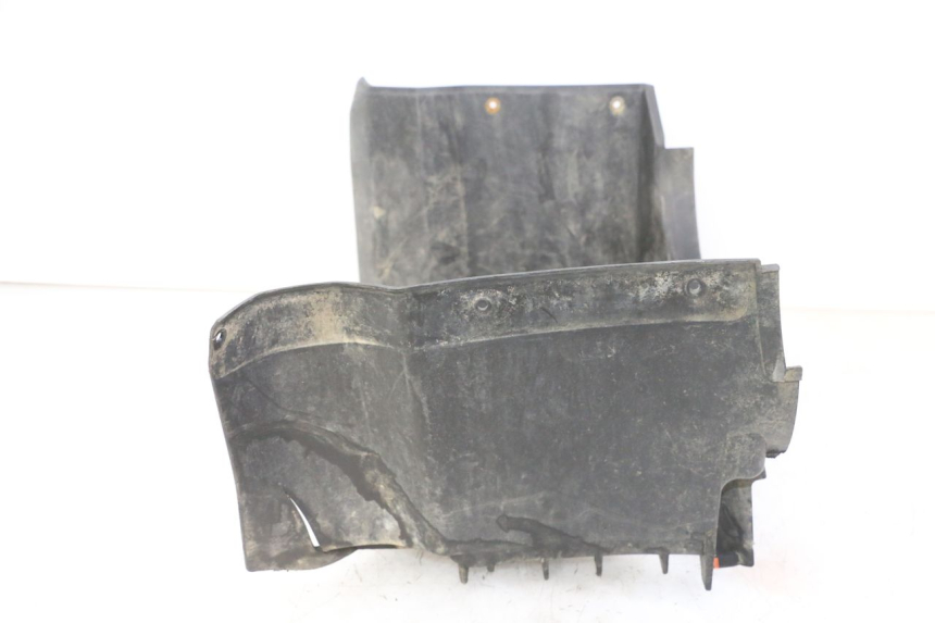 photo de ESTRIBO DIREITO YAMAHA YFM BRUIN 350 (2003 - 2009) - Vista geral