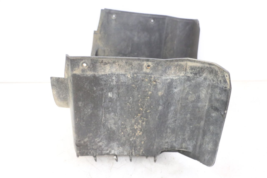 photo de ESTRIBO DIREITO YAMAHA YFM BRUIN 350 (2003 - 2009) - Peça verificada