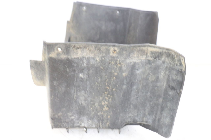 photo de ESTRIBO DIREITO YAMAHA YFM BRUIN 350 (2003 - 2009) - Marcações e referências