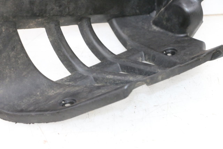 photo de ESTRIBO DIREITO YAMAHA YFM R RAPTOR 250 (2008 - 2014) - Vista de perto