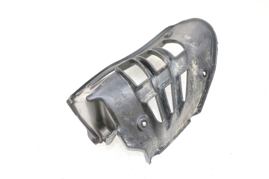photo de ESTRIBO DIREITO YAMAHA YFM R RAPTOR 250 (2008 - 2014) - Vista geral