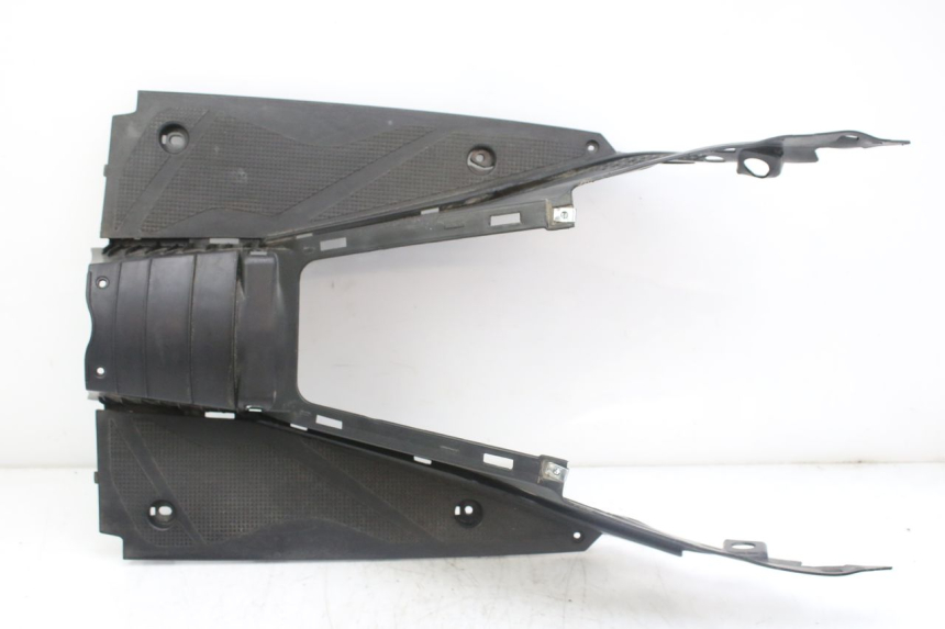 photo de ESTRIBO WAYSCRAL E-SPEED 1 (2022 - 2024) - Vista principal