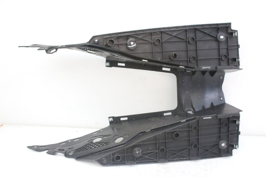 photo de ESTRIBO WAYSCRAL E-SPEED 1 (2022 - 2024) - Detalhe da peça