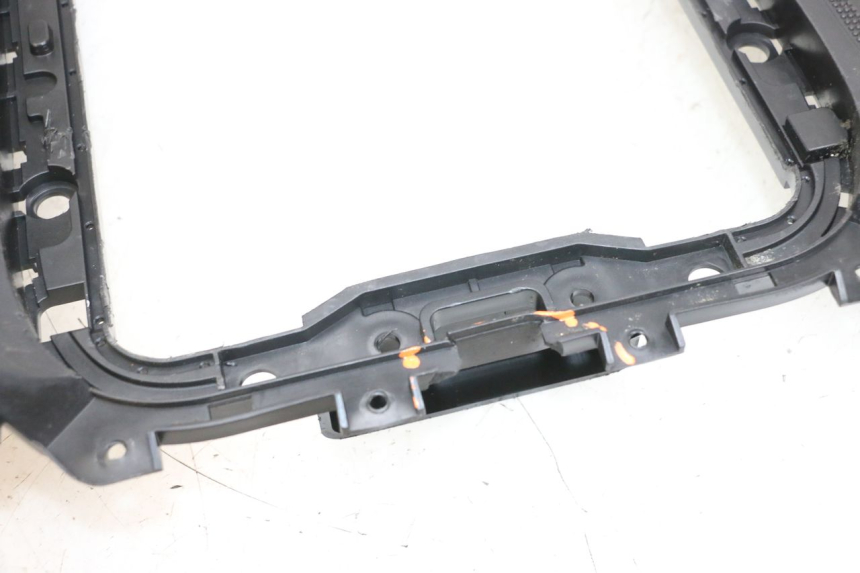 photo de ESTRIBO SEGWAY NINEBOT E125S 1 (2022 - 2026) - Detalhe da peça