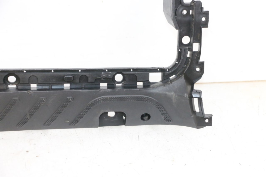 photo de ESTRIBO SEGWAY NINEBOT E125S 1 (2022 - 2026) - Estrutura - ampliação