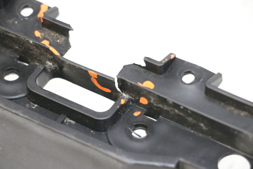 photo de ESTRIBO SEGWAY NINEBOT E125S 1 (2022 - 2026) - Outro ângulo de visão