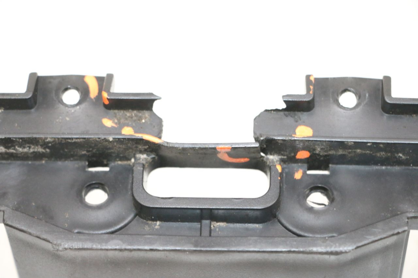 photo de ESTRIBO SEGWAY NINEBOT E125S 1 (2022 - 2026) - Ampliação técnica