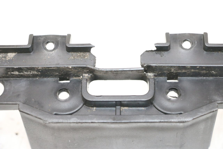photo de ESTRIBO SEGWAY NINEBOT E125S 1 (2022 - 2026) - Vista geral