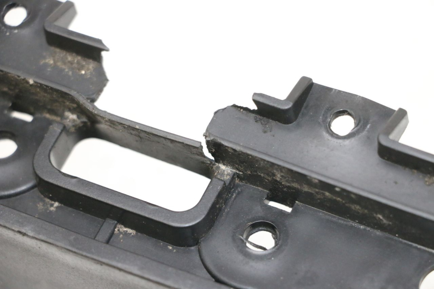 photo de ESTRIBO SEGWAY NINEBOT E125S 1 (2022 - 2026) - Pontos de fixação