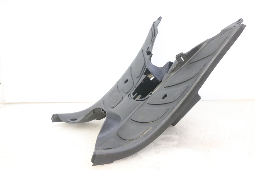 photo de ESTRIBO PEUGEOT ELYSEO 125 (1999 - 2004) - Detalhe da peça