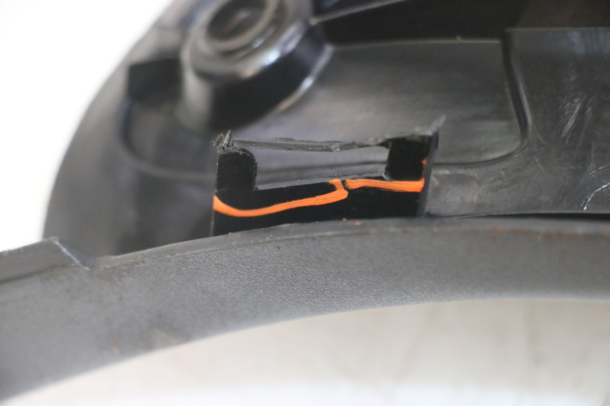 photo de ESTRIBO PEUGEOT ELYSEO 125 (1999 - 2004) - Peça verificada