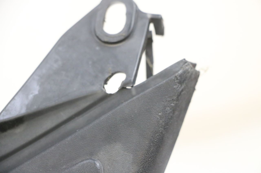 photo de ESTRIBO PEUGEOT ELYSEO 125 (1999 - 2004) - Detalhe da peça