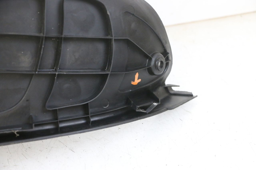 photo de ESTRIBO PEUGEOT ELYSEO 125 (1999 - 2004) - Zoom de qualidade