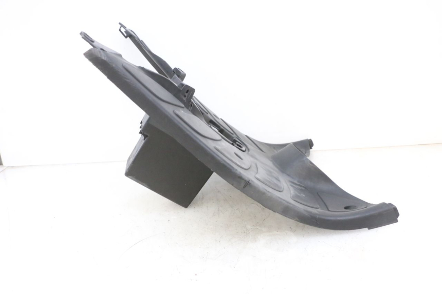 photo de ESTRIBO PEUGEOT ELYSEO 125 (1999 - 2004) - Ampliação técnica