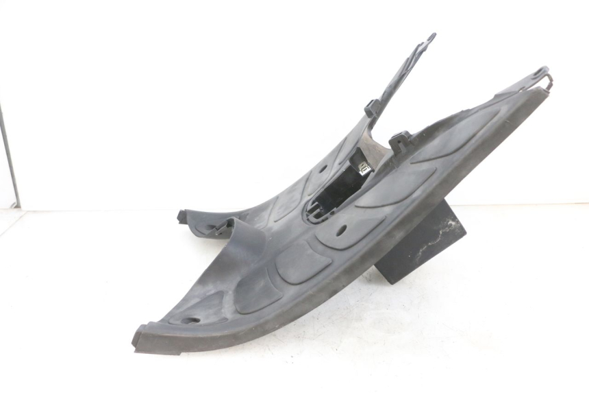 photo de ESTRIBO PEUGEOT ELYSEO 125 (1999 - 2004) - Pontos de fixação
