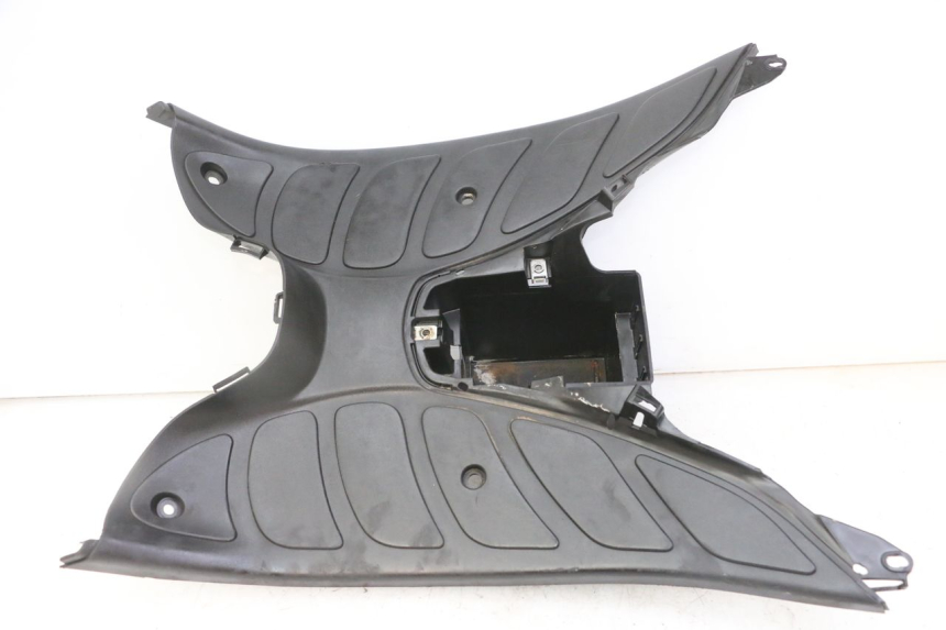 photo de ESTRIBO PEUGEOT ELYSTAR 125 (2002 - 2007) - Vista principal